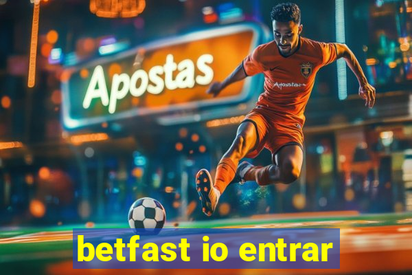 betfast io entrar